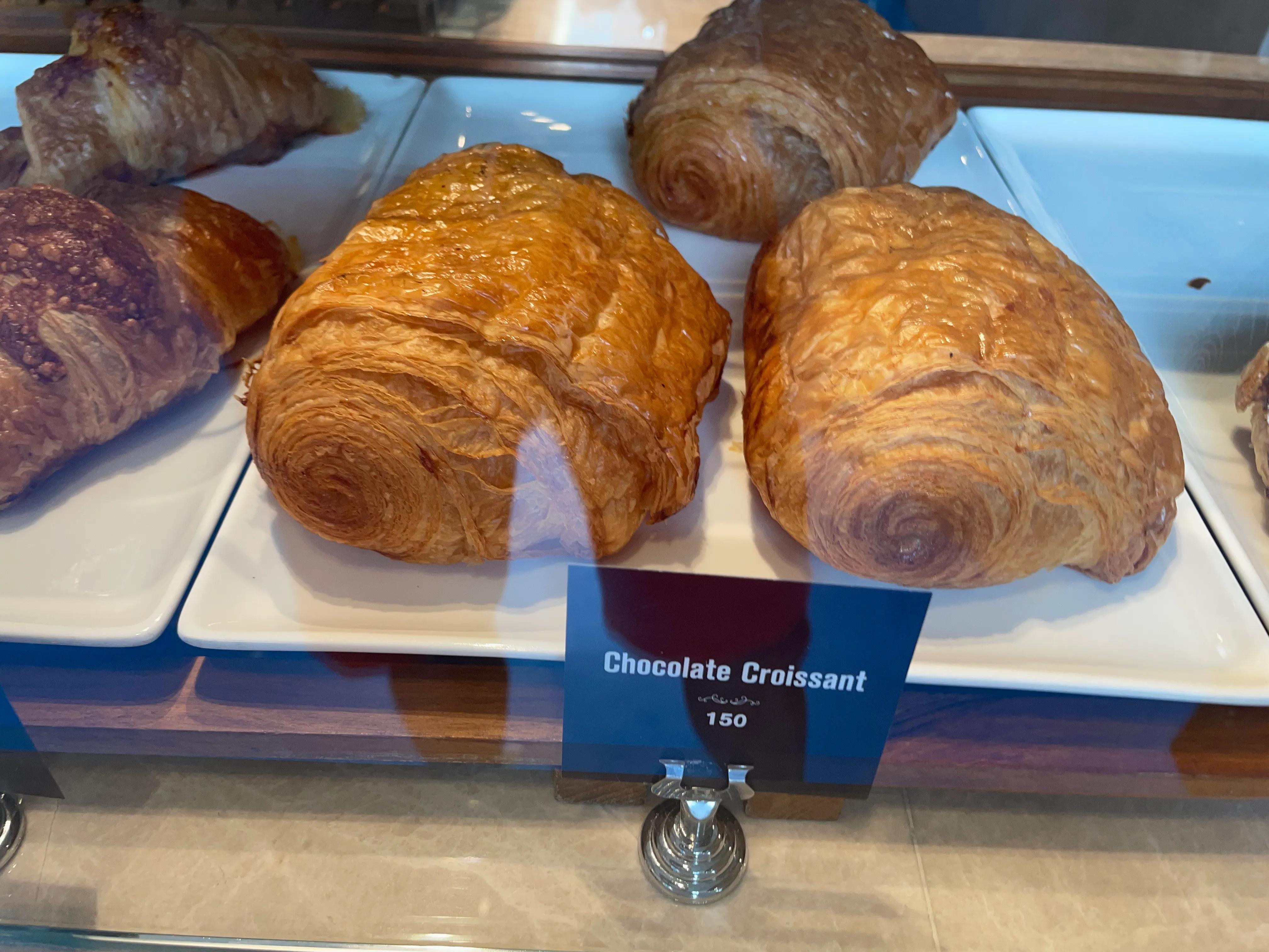 泰国咖啡配方,泰国咖啡好还是老挝咖啡好