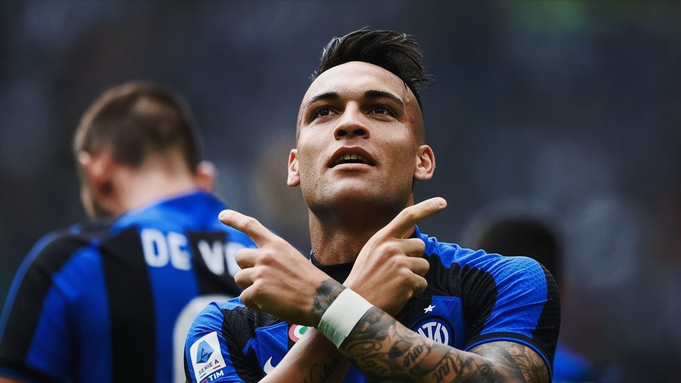 2023金球奖排名梅西获奖感言,2023年金球奖获奖名单梅西