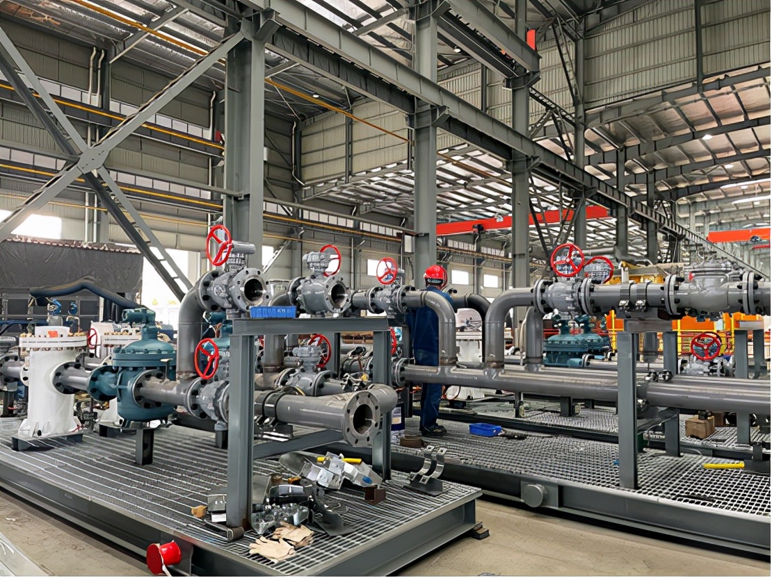 大浪淘金出处,大浪淘金