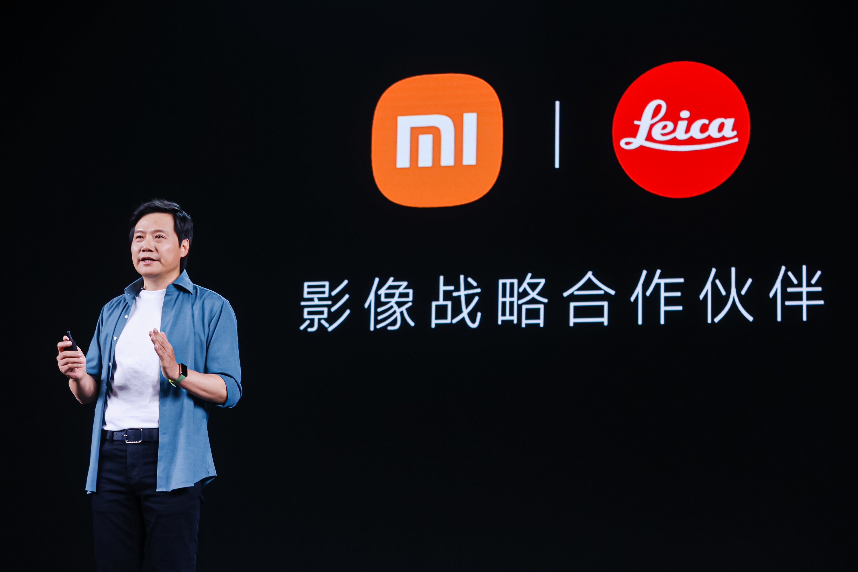 小米手机卡顿闪屏怎么解决,小米手机卡顿信号差是什么原因