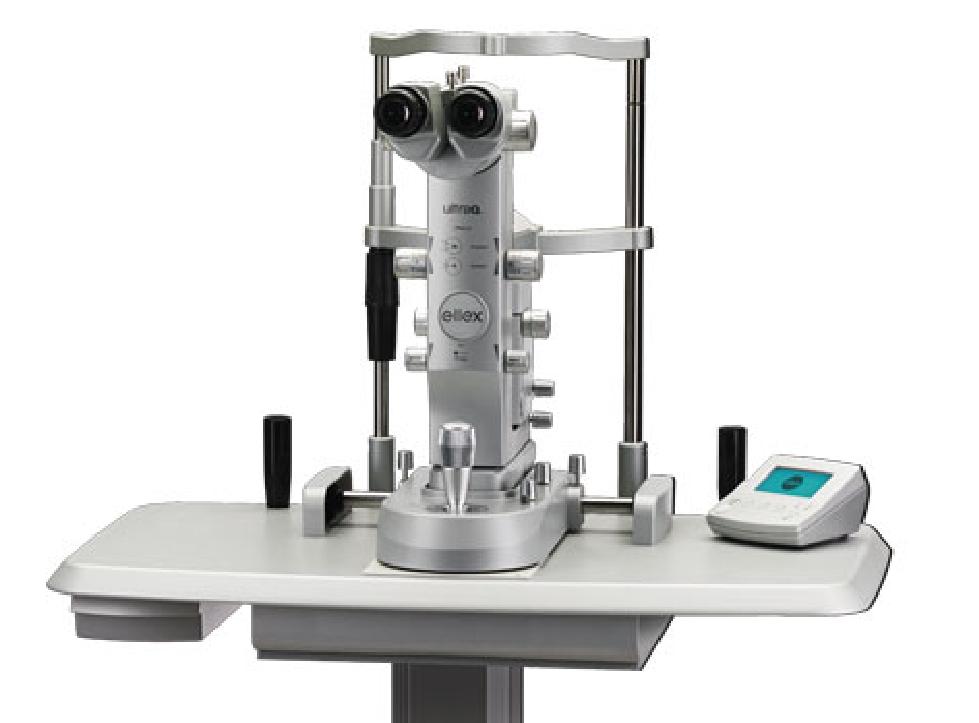 感觉眼前有东西飘过怎么回事,眼前老是有东西在飘动