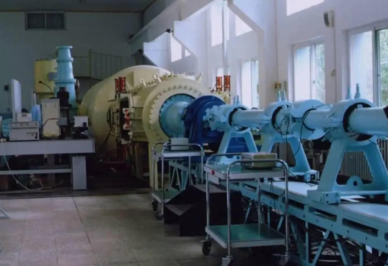 钱学森惊人的秘密,钱学森搞了哪些科技