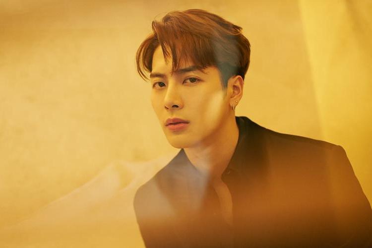 王嘉尔伦敦演唱会怼外媒原因,王嘉尔伦敦演唱会怼外媒评价