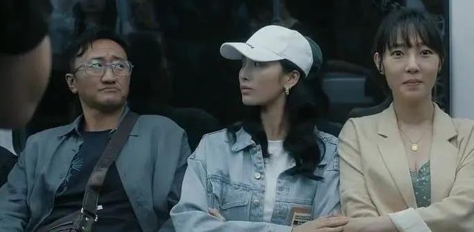 女性独居到底有多惨,女性独居遇到哪些危险