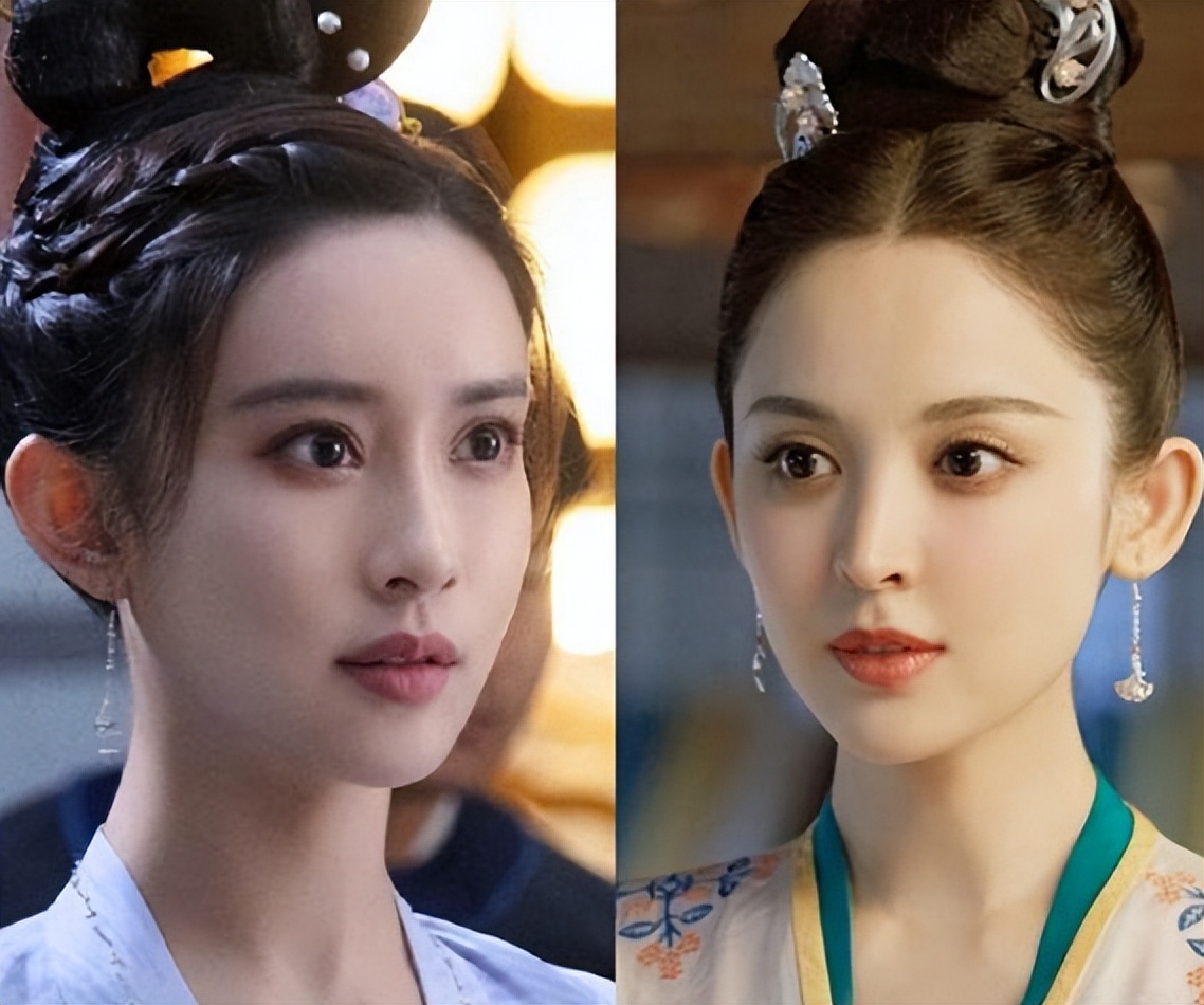 明明是双胞胎却被区别对待电影,明明是双胞胎却被区别对待的电影