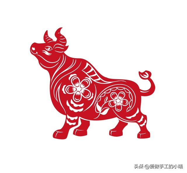 十二生肖春联大全七字,十二生肖春联对联