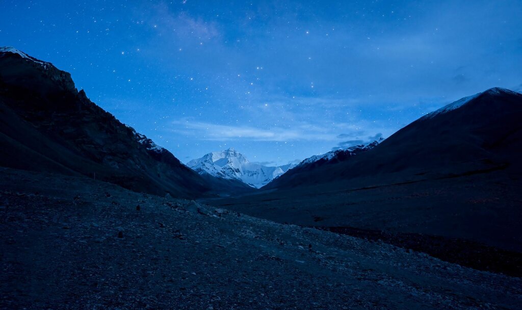 几mm的定焦镜头好,怎么用好24mm定焦镜头