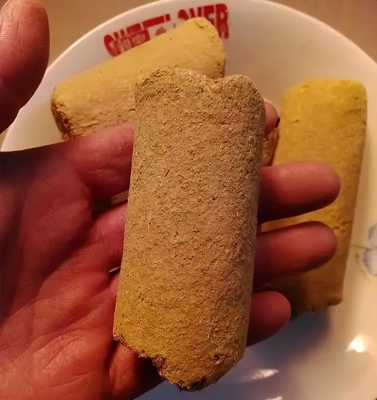 粪便可以存银行?新加坡建立第一家粪便银行,比中华粪菌库晚七年