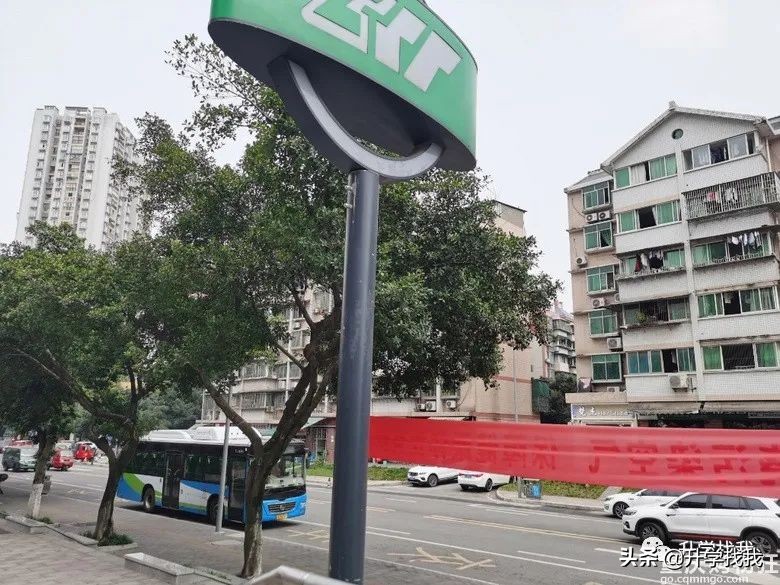 陪读房三室两厅一卫租金1300,潍坊一中附近陪读租房租金多少