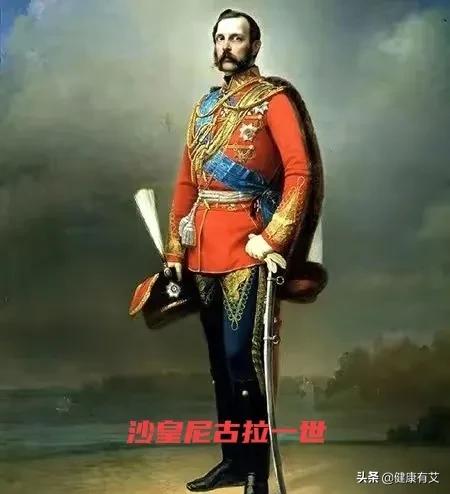 一平方公里售价不到5美元：沙俄卖掉的美洲土地遗祸今天的俄罗斯