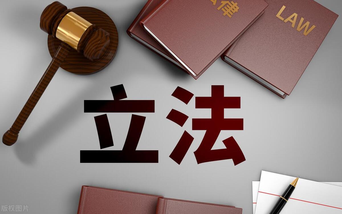 醉驾刑事拘留属于刑事处罚吗,刑事拘留算刑事处罚吗