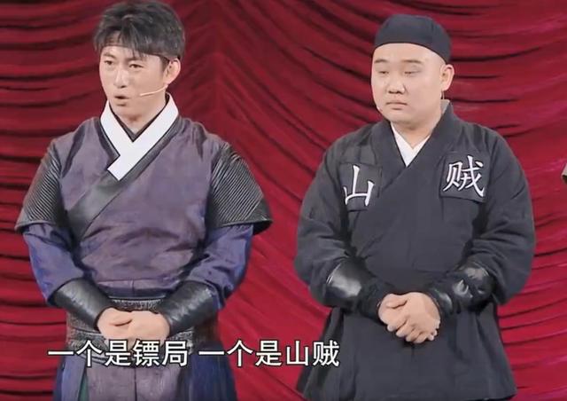 贾玲小品巅峰之作催人泪下,贾玲演过最好的小品全集完整
