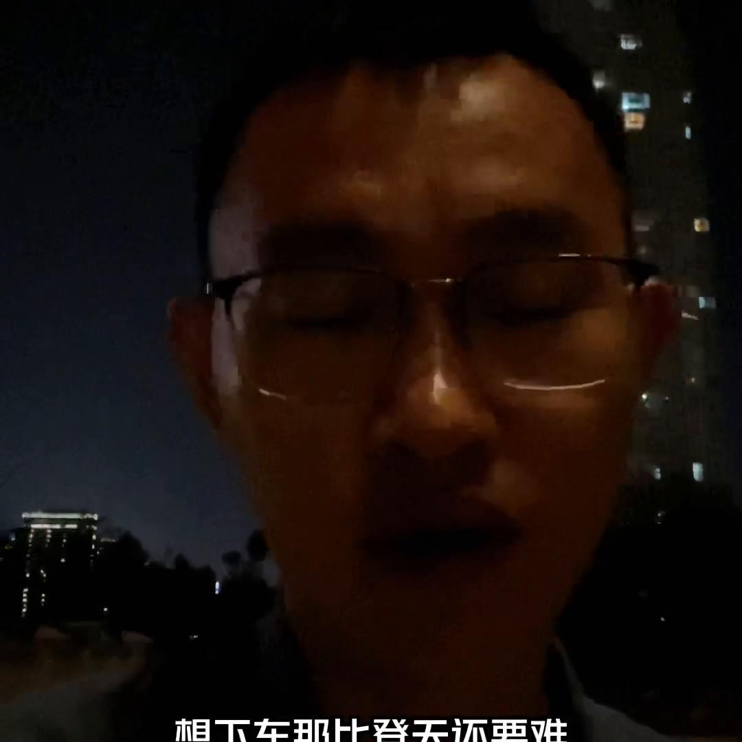 目前买郑州的房子以后好出手不,郑州哪个片区房子最好出手