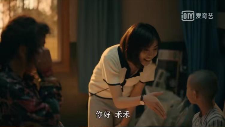 亲爱的小孩肖路剧照,亲爱的小孩肖路