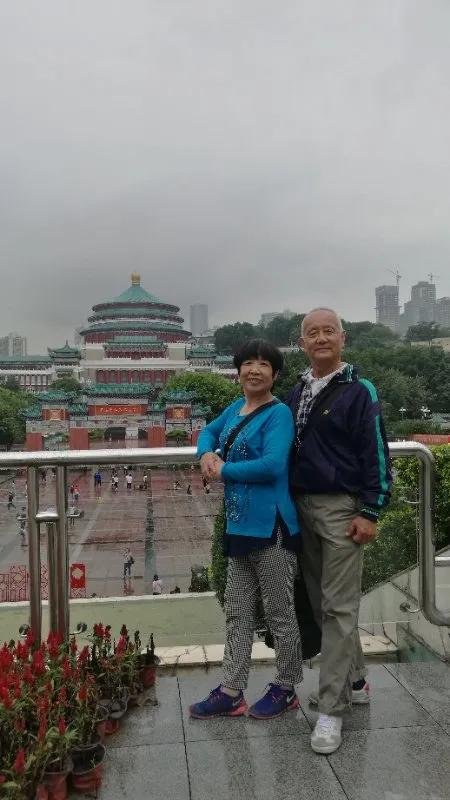 成渝周边两日游,成渝一日游火车