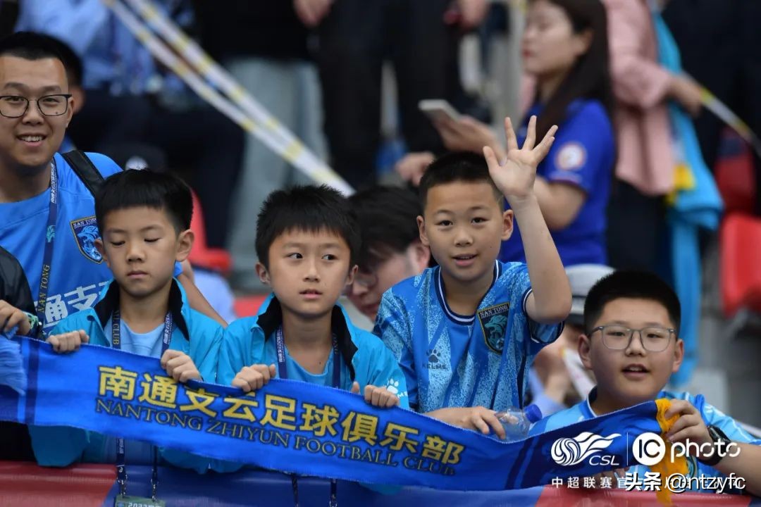 南通支云保级成功汪嵩贡献大吗,南通支云绝杀青岛海牛