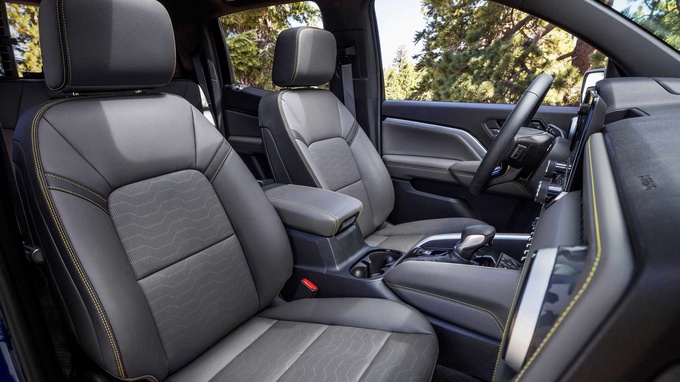 通用进口平台“道朗格”上线，引入悍马EV、索罗德、科尔维特等车