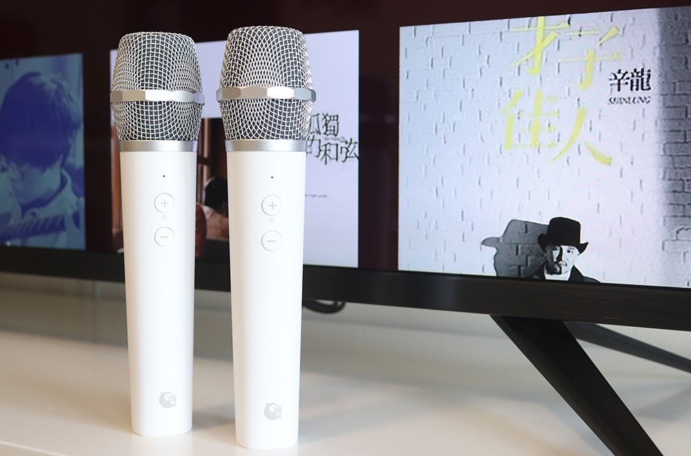 全民k歌麦克风排行榜测评,麦克风推荐全民k歌测评