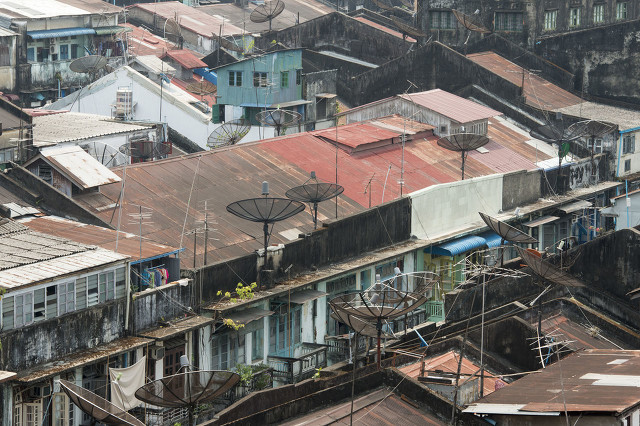 我，19年花了130多万，在县城买下一栋旧房，如今真是后悔