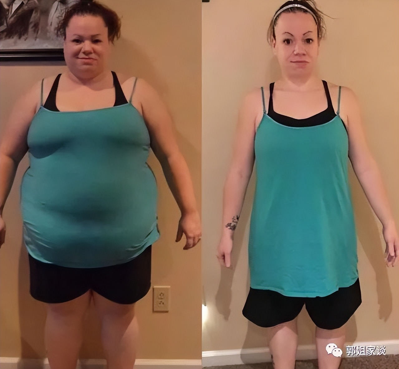 怎么让胸部显小显平,坐完月子可以让胸部变小一点吗