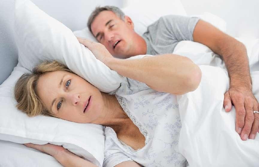 绝经期可以有*生活性**吗？夫妻之间要注意这些问题