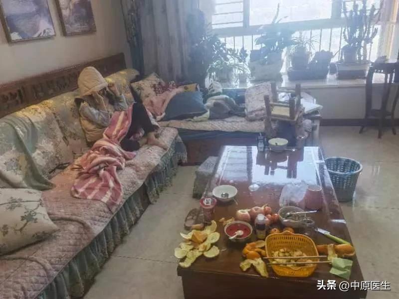 医生分享抗疫情,100位医生分享抗击疫情