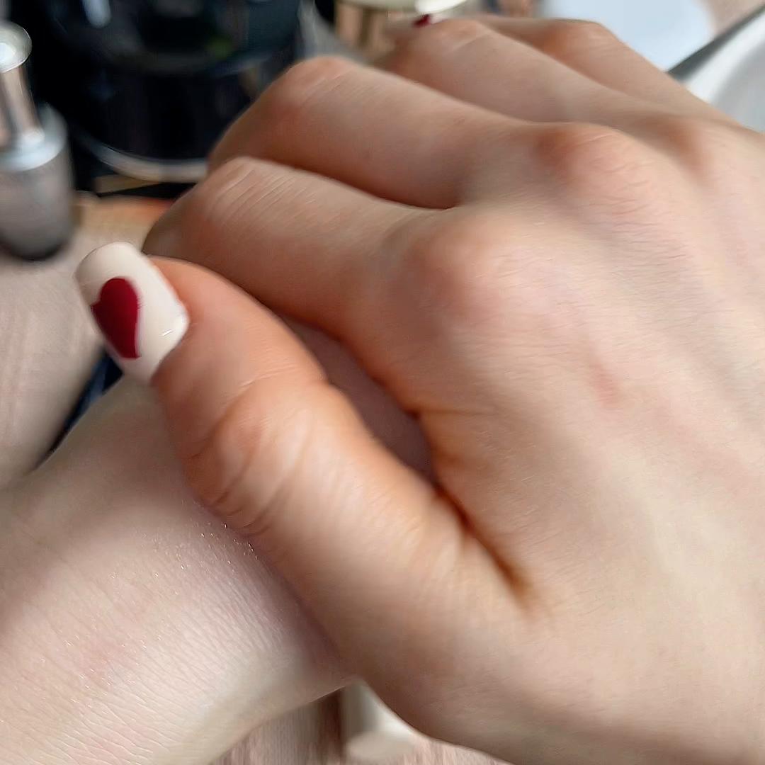 来报恩的平价好物,来报恩的宝藏食品