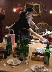 大爷你这是刚挖煤回来吗，另外你这车还挺个性的，这方向盘牛