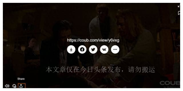 俄罗斯年轻人玩抖音,俄罗斯海外版抖音