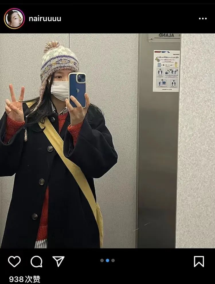 过时针织衫怎样改新款,过时的长针织衫