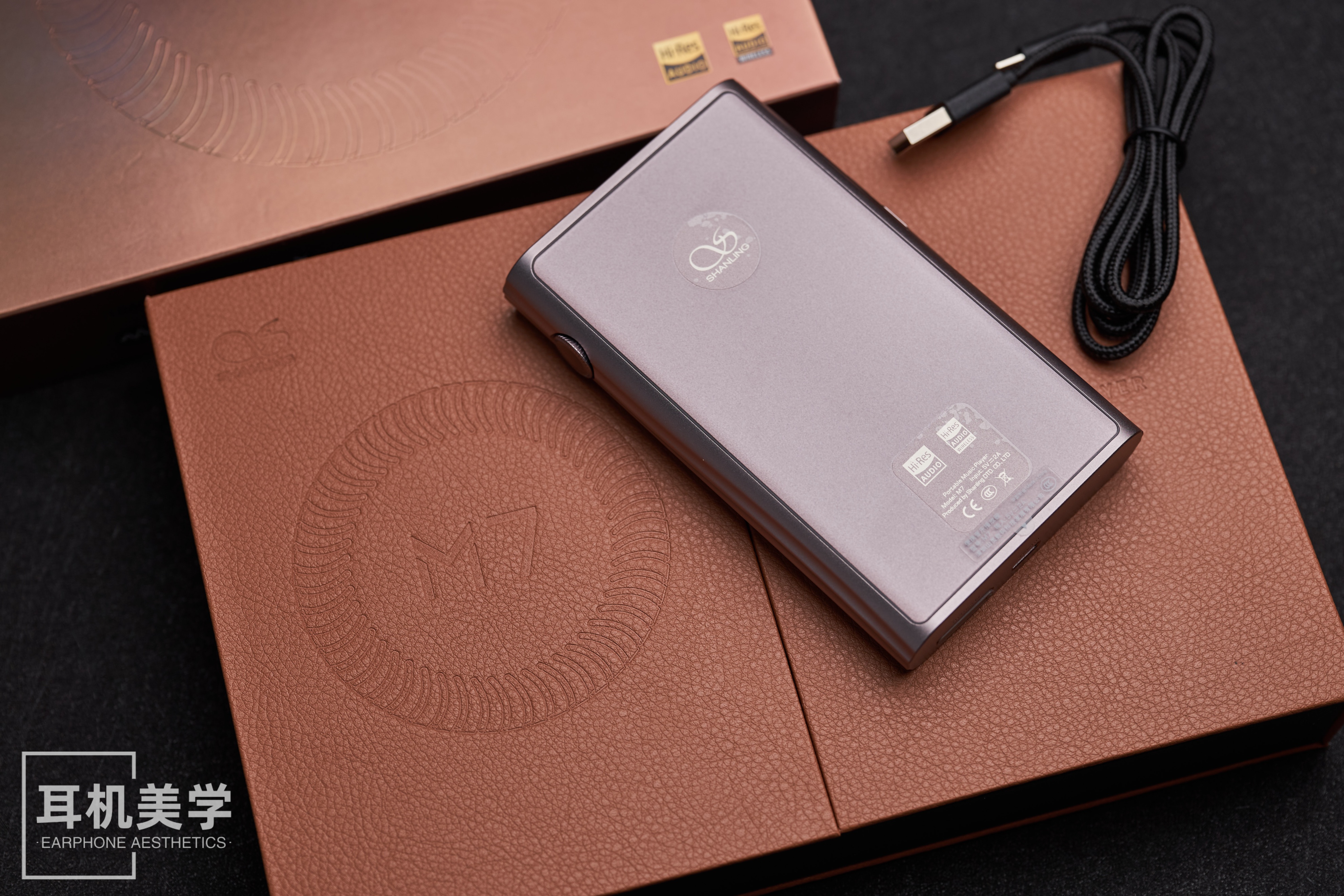 如期而至的意思是什么,山灵mg600深度评测