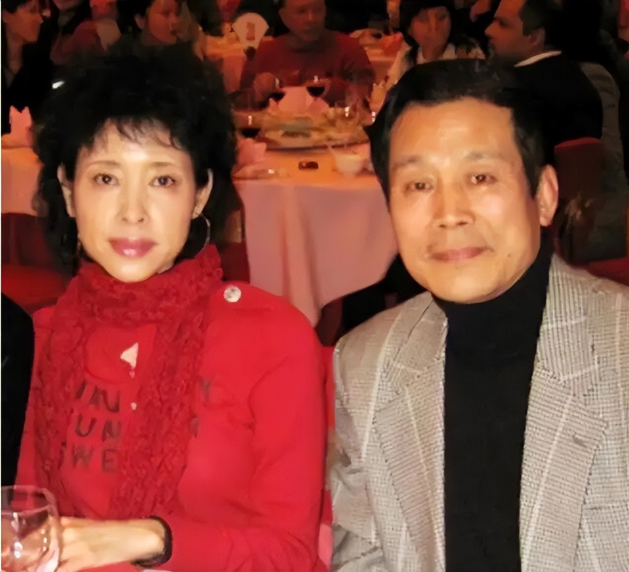 促醒者老戏骨,促醒者十大演员