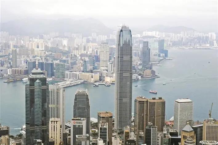 2022新闻月历：和深圳一起向未来