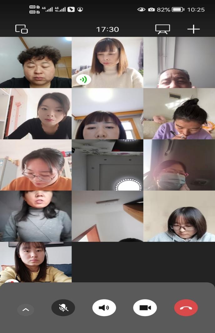 渭南高新区教育文体局近期如何,陕西渭南高新教育文体局电话