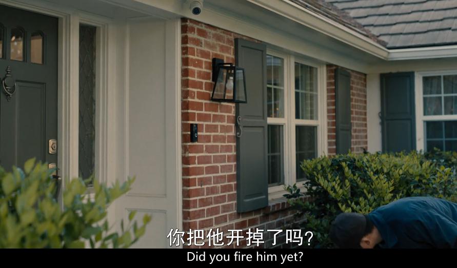 黄暴女神回归,尺度全开!