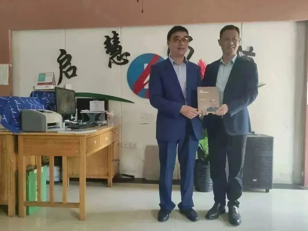 慧德邓昌武,黄石市慧德学校邓昌武