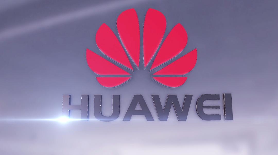 华为投资股票最新消息,华为产业链未来10年投资机会