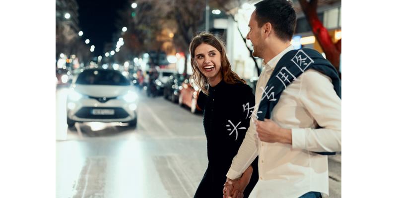 92岁老妈去世留下三个智障儿子,78岁老妈去世后三个女儿争房产