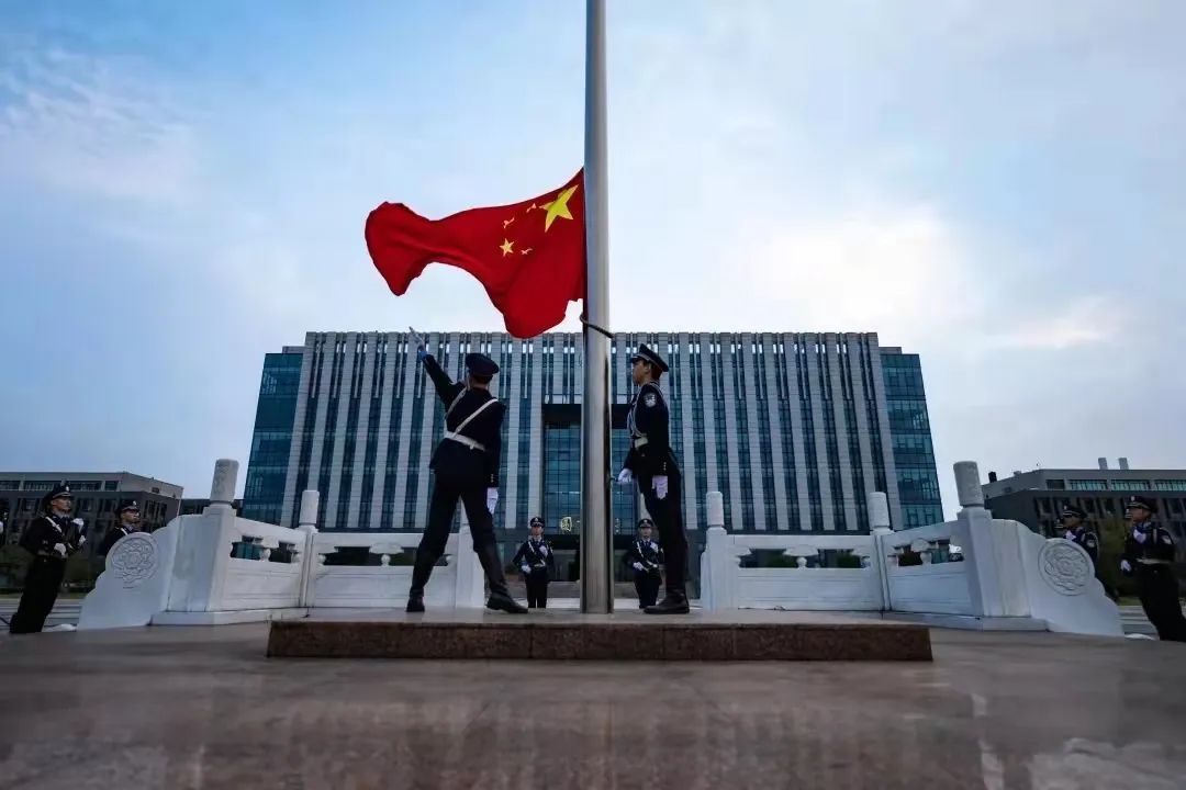 江苏警官学院官网招生简章,江苏警官学院2023年招生简章