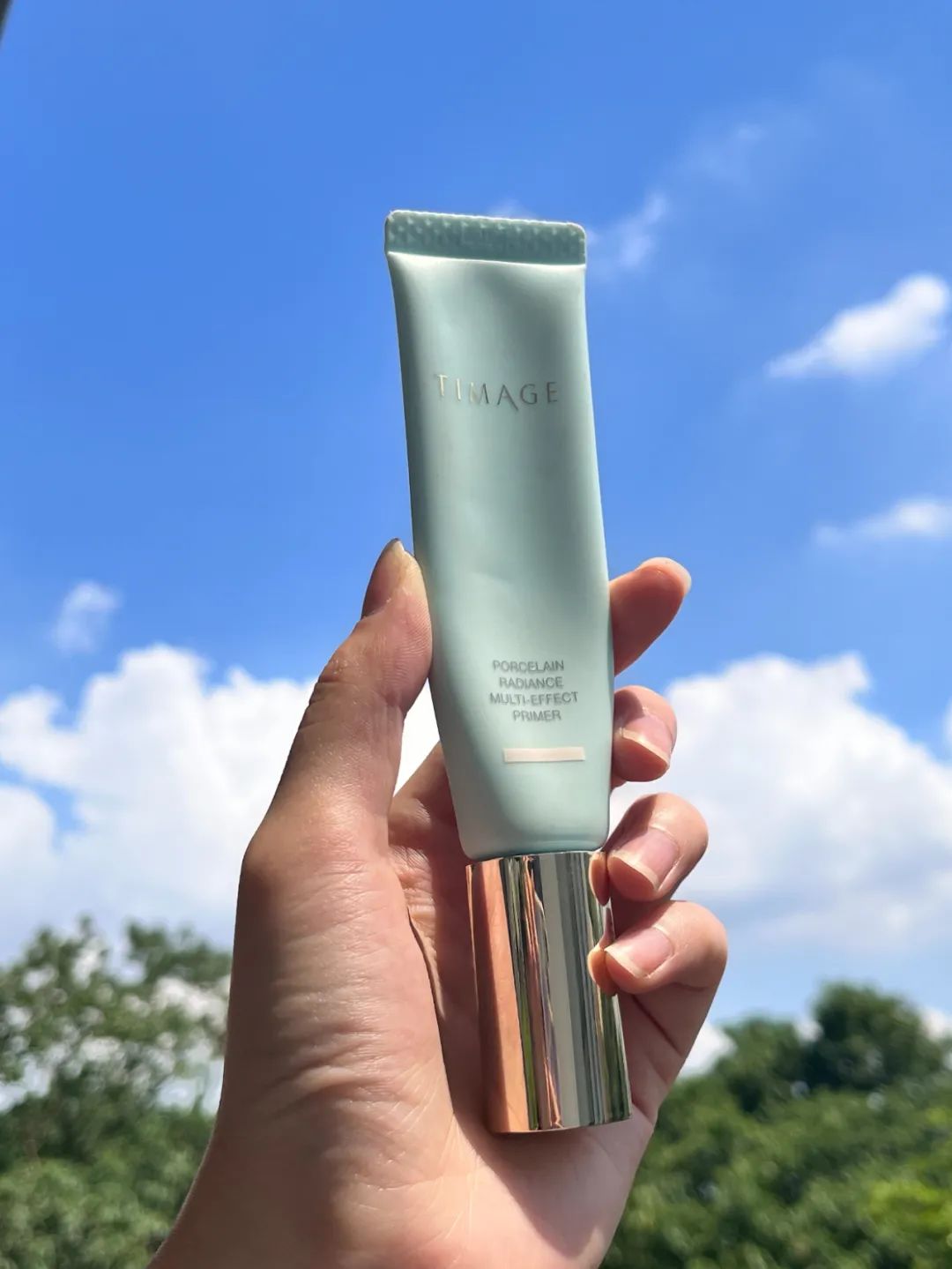 天生好皮肤女生,天生好皮肤的女生