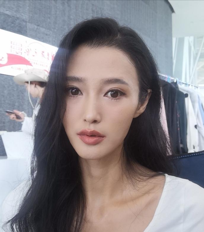 唐朝诡事录演员今昔对比,唐朝诡事录谁演的最好