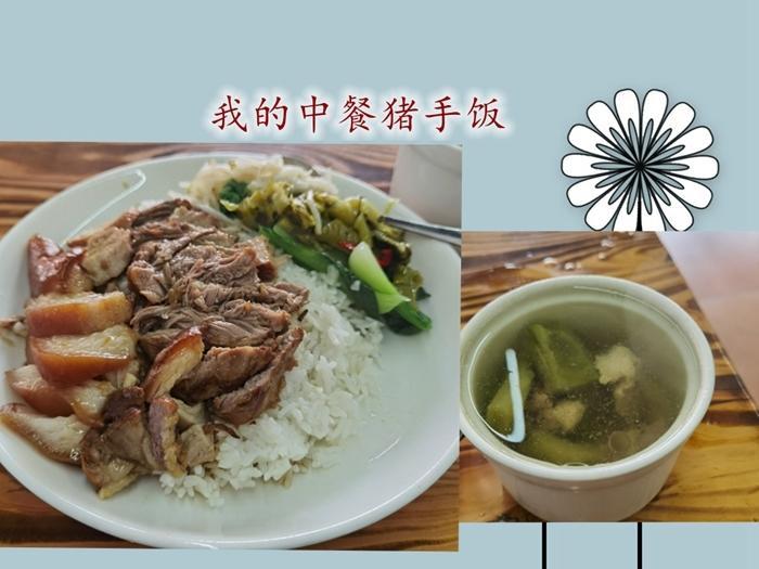 福建漳州东山旅游攻略自由行,福建漳州东山岛旅游攻略跟团