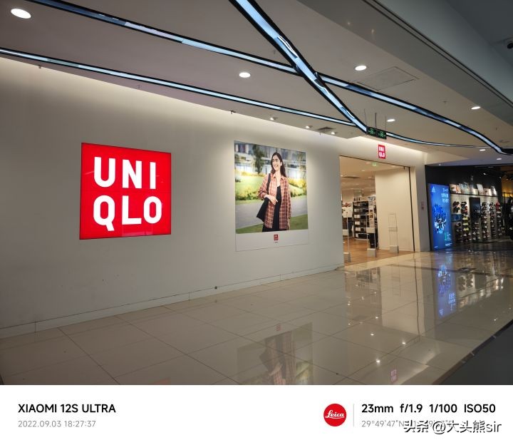 2022年直屏手机哪款拍照好,2022年拍照和续航好的手机