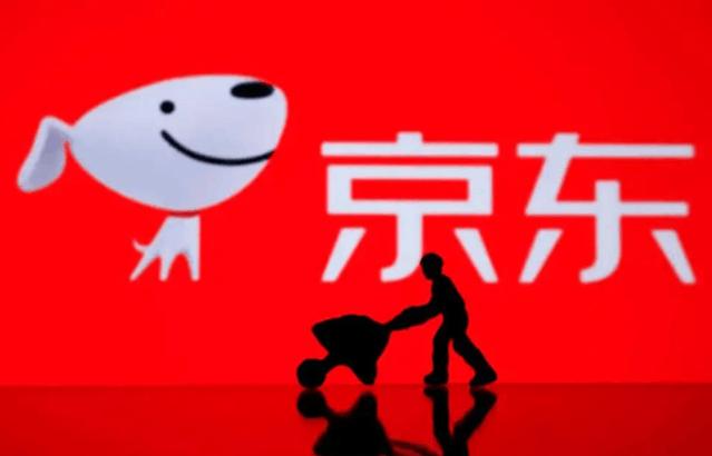 拼多多闲鱼淘宝哪个靠谱,淘宝拼多多闲鱼哪个适合新手