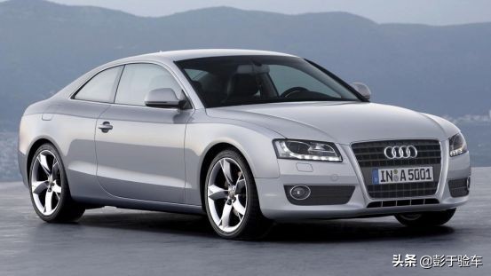 时运不济命途多舛讲解,时运不济命途多舛全文