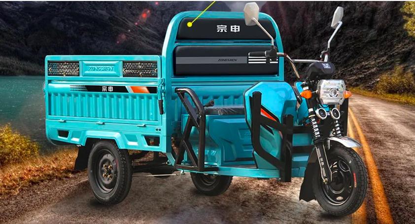 野马纯电动车怎么样,野马mustang电动车测评