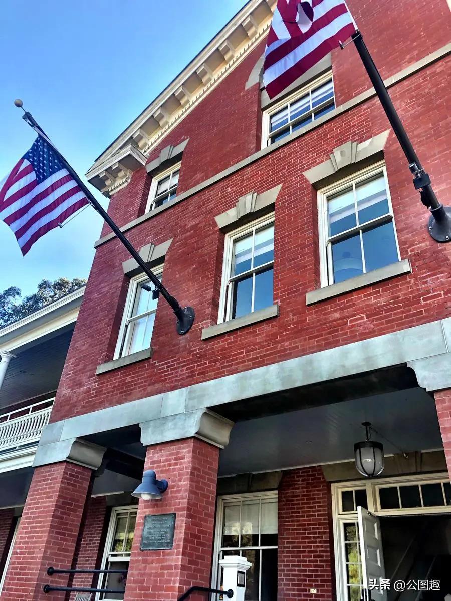 中国女旅行家,世界上最美五十个城市