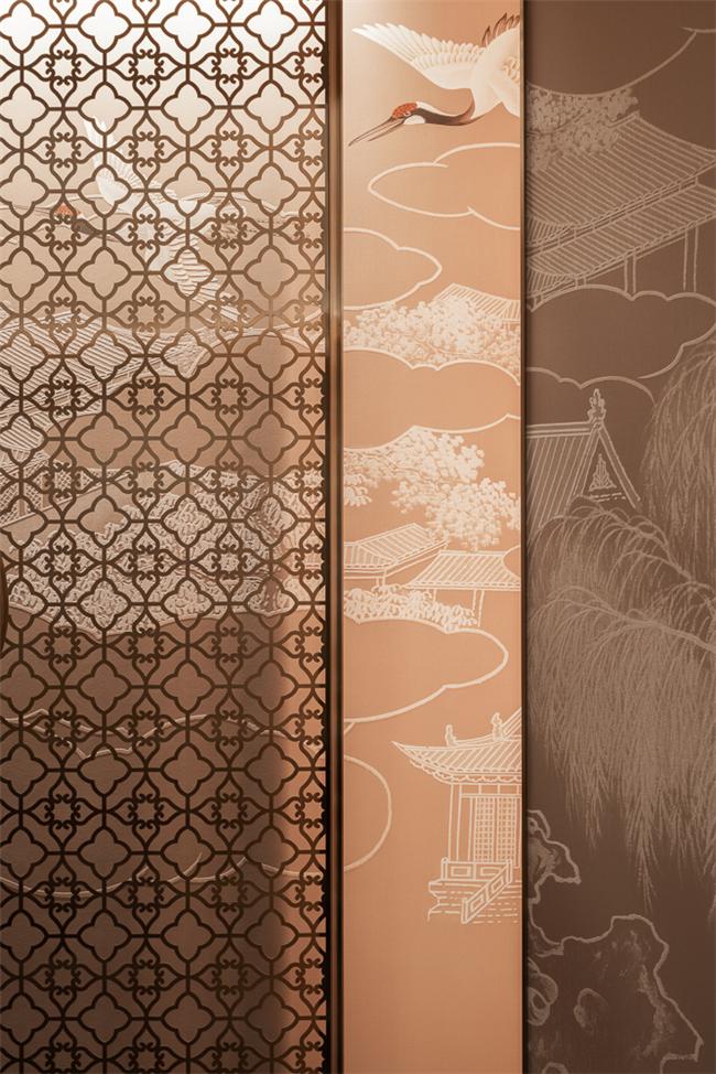 涓紡鎰忓浼氭墍绌洪棿璁捐,涓紡椤剁骇浼氭墍璁捐300骞崇背