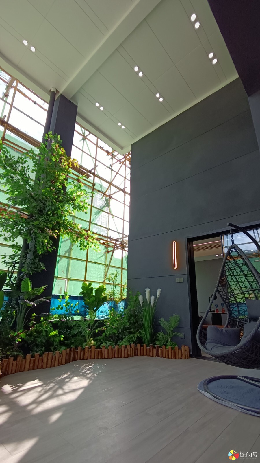 125平方双阳台公认最好的户型合集,十大最佳双阳台户型图