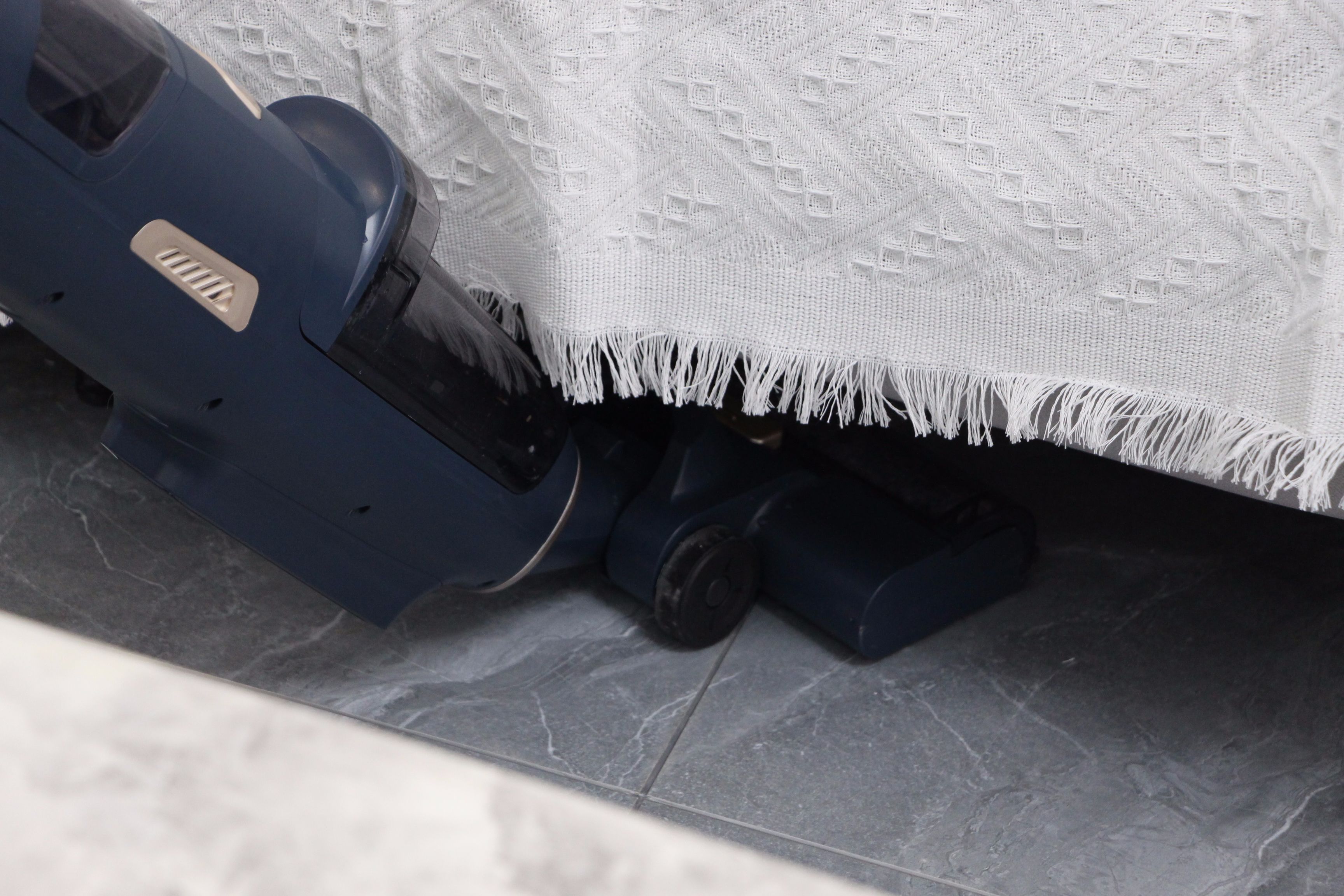 清洁设备洗地机推荐性价比高,清洁工具排行榜前十名洗地机